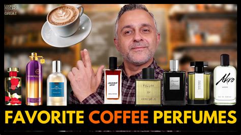 café perfume for men|best coffee perfume for fatigue.